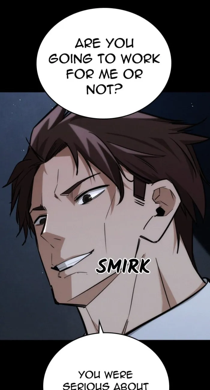 Page 56 of Chapter 21