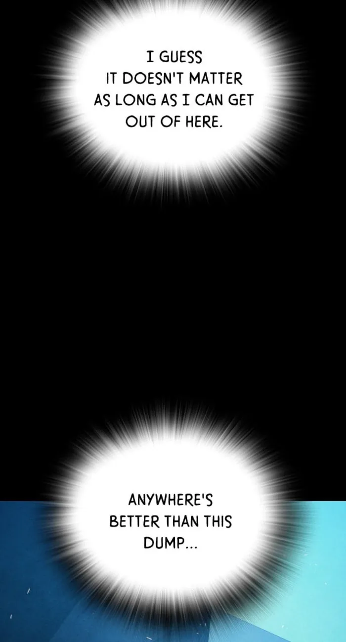 Page 58 of Chapter 21