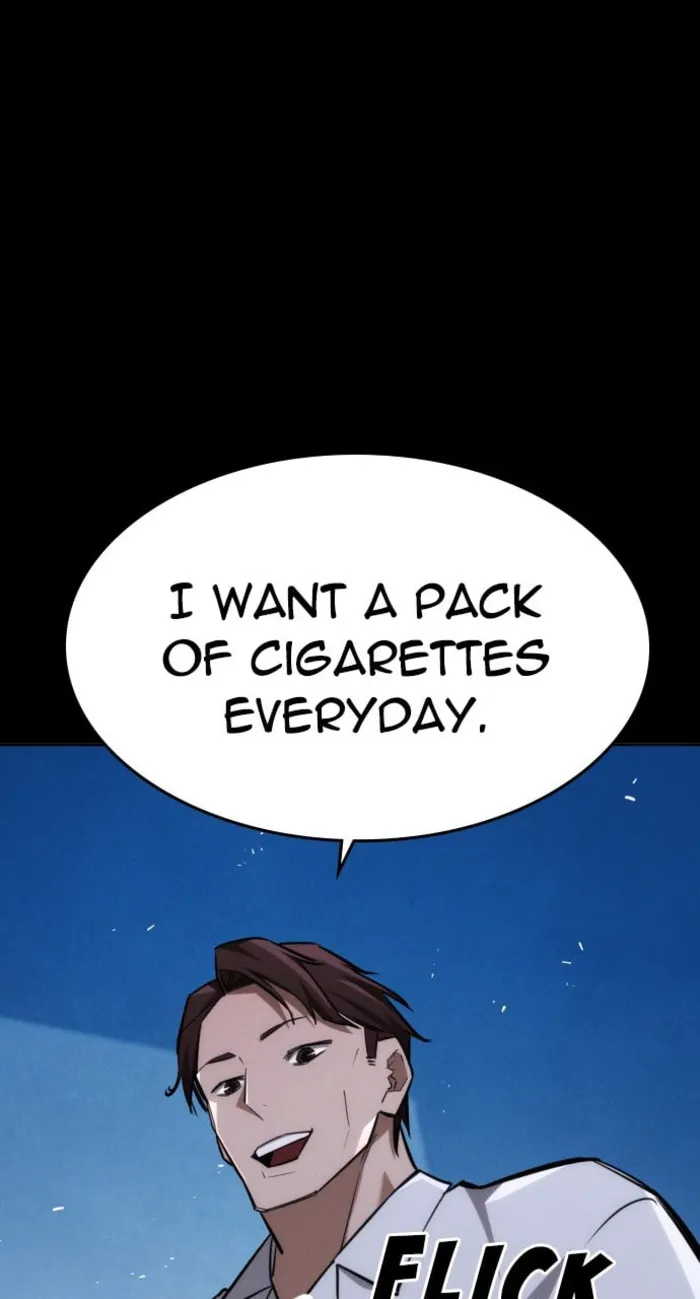 Page 61 of Chapter 21