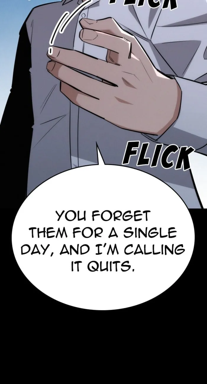 Page 62 of Chapter 21