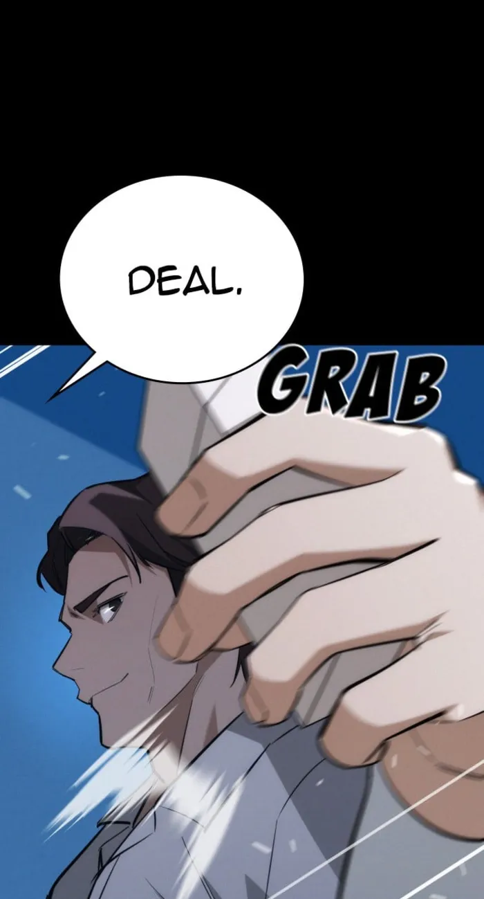 Page 63 of Chapter 21