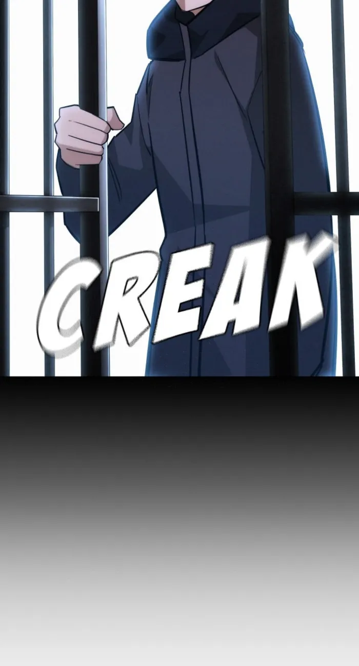 Page 65 of Chapter 21