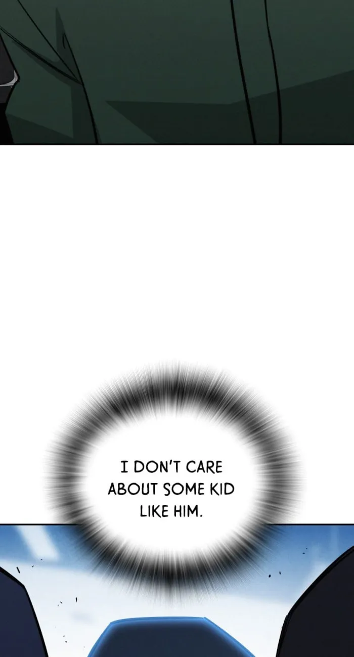 Page 67 of Chapter 21
