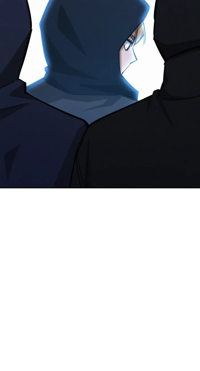 Page 68 of Chapter 21
