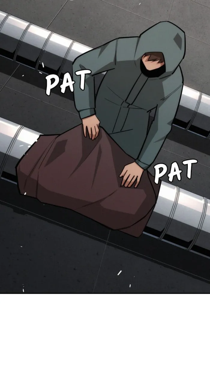 Page 74 of Chapter 21