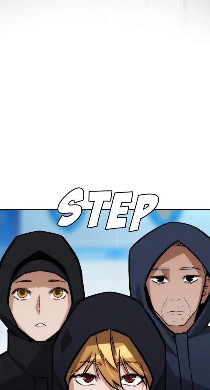 Page 78 of Chapter 21