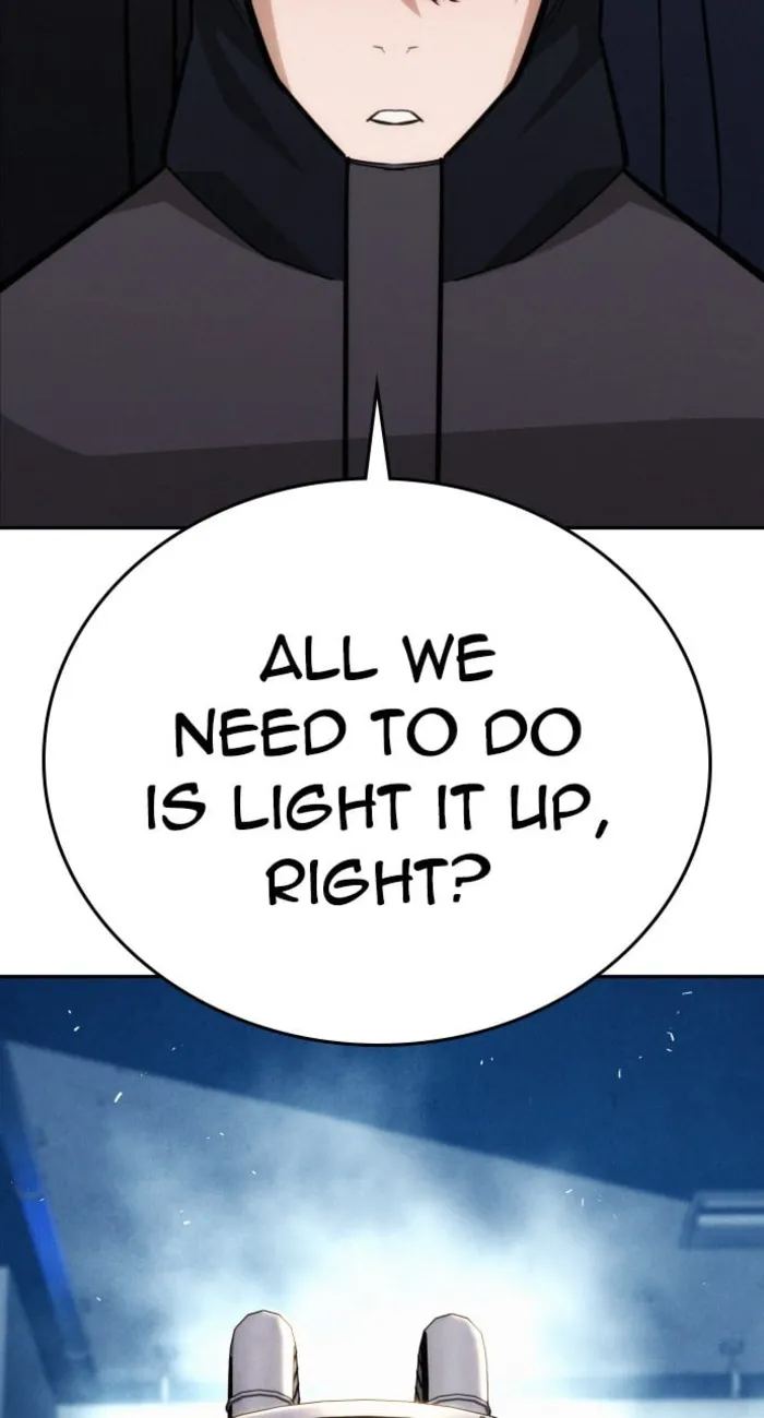 Page 79 of Chapter 21