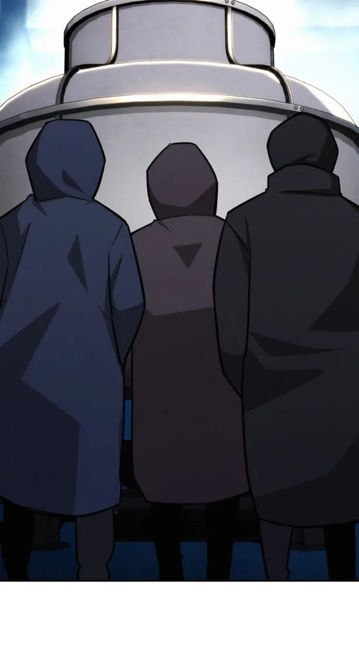 Page 80 of Chapter 21