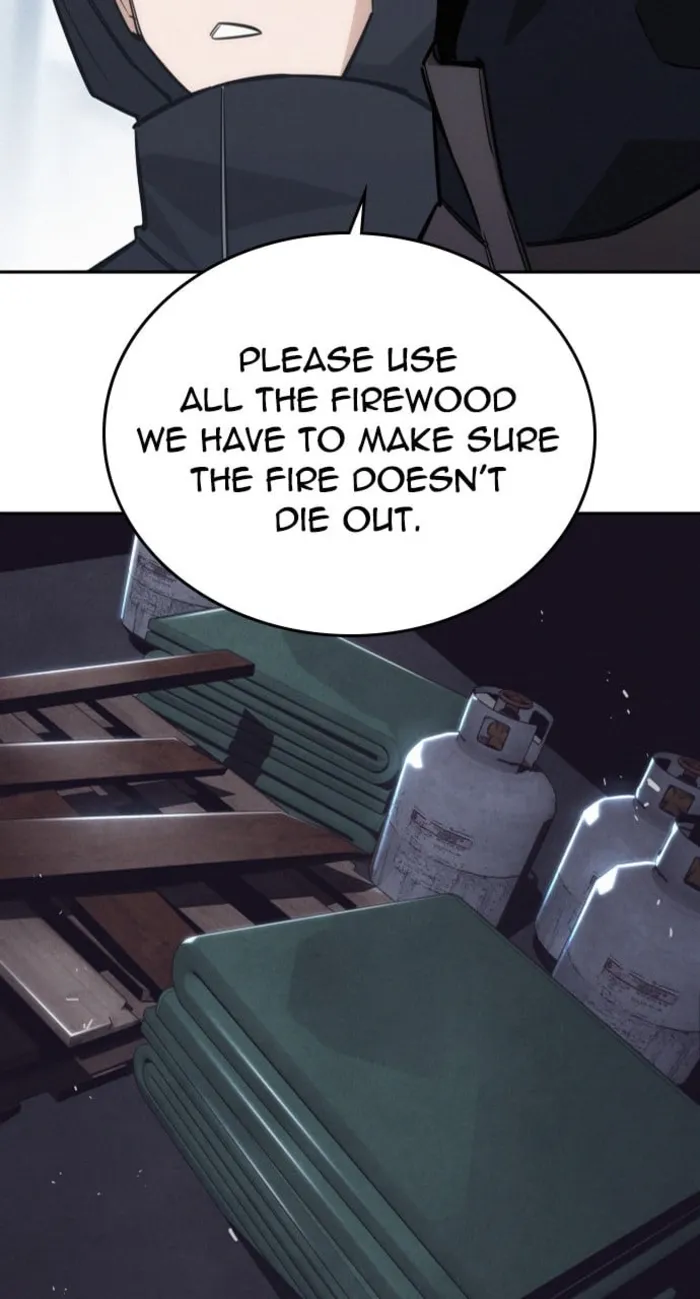 Page 82 of Chapter 21