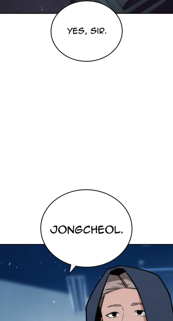 Page 83 of Chapter 21