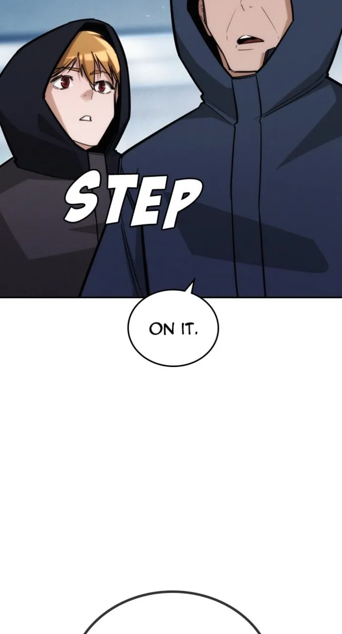 Page 84 of Chapter 21