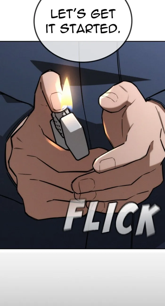 Page 85 of Chapter 21