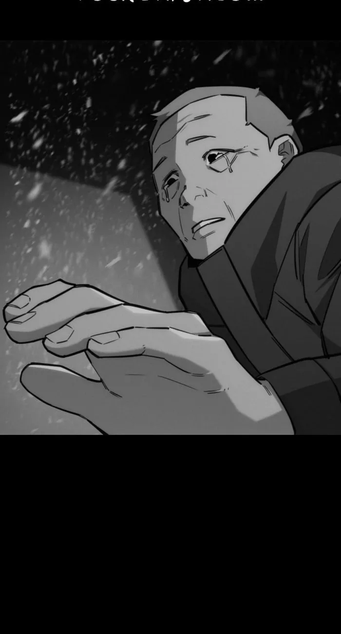 Page 87 of Chapter 21