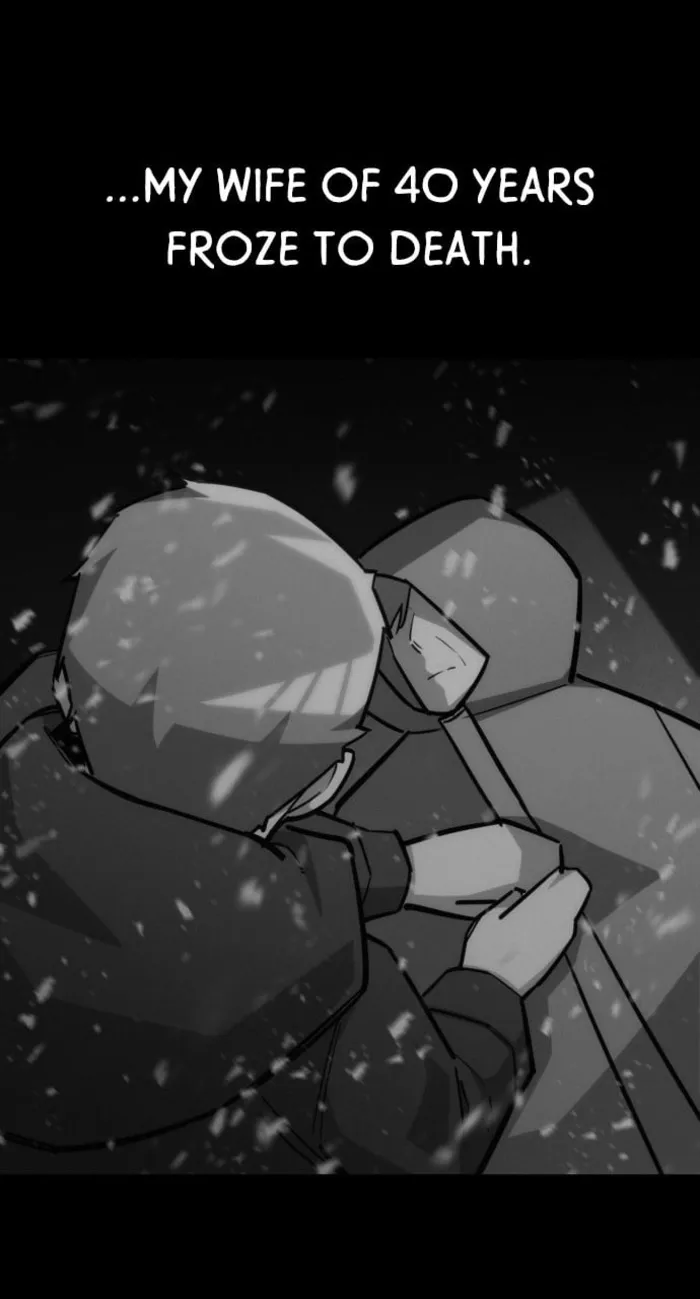 Page 88 of Chapter 21