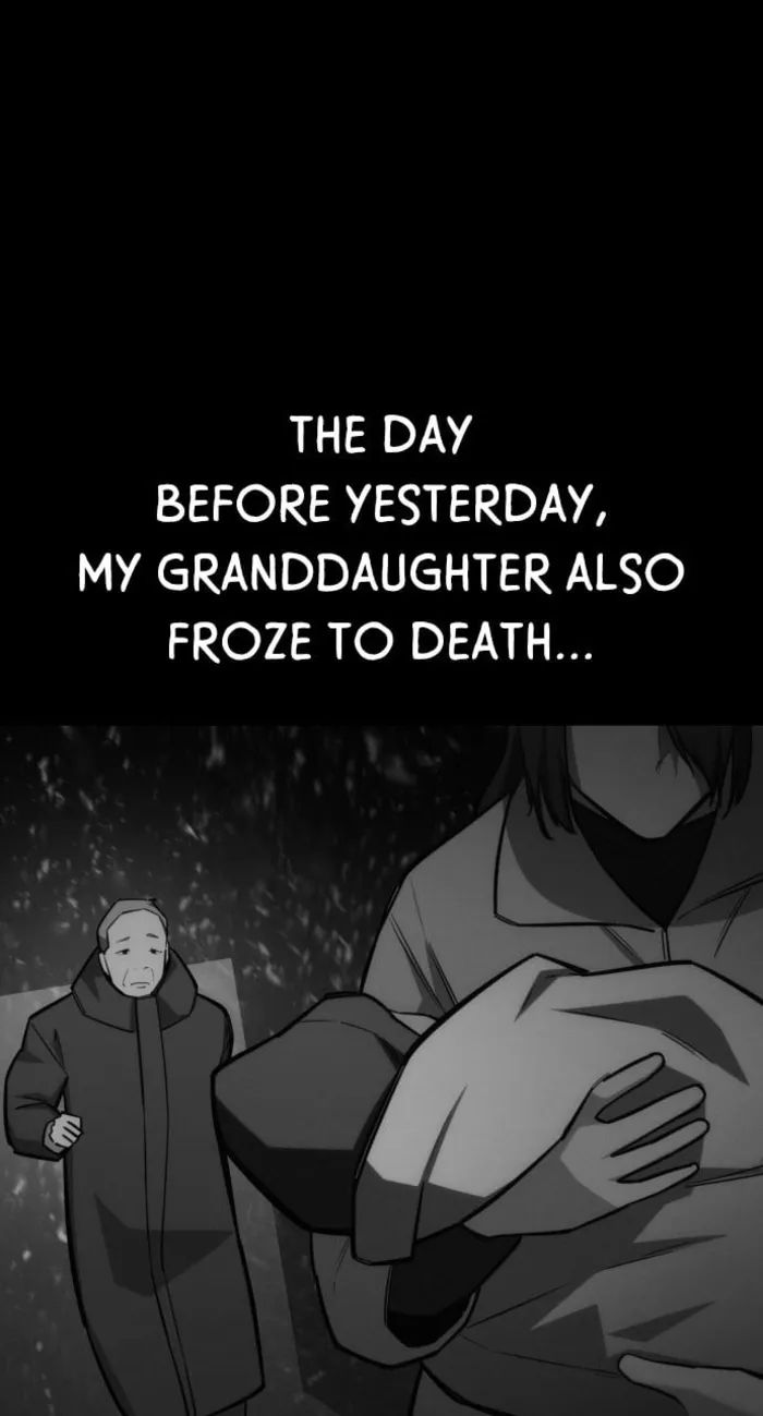Page 89 of Chapter 21
