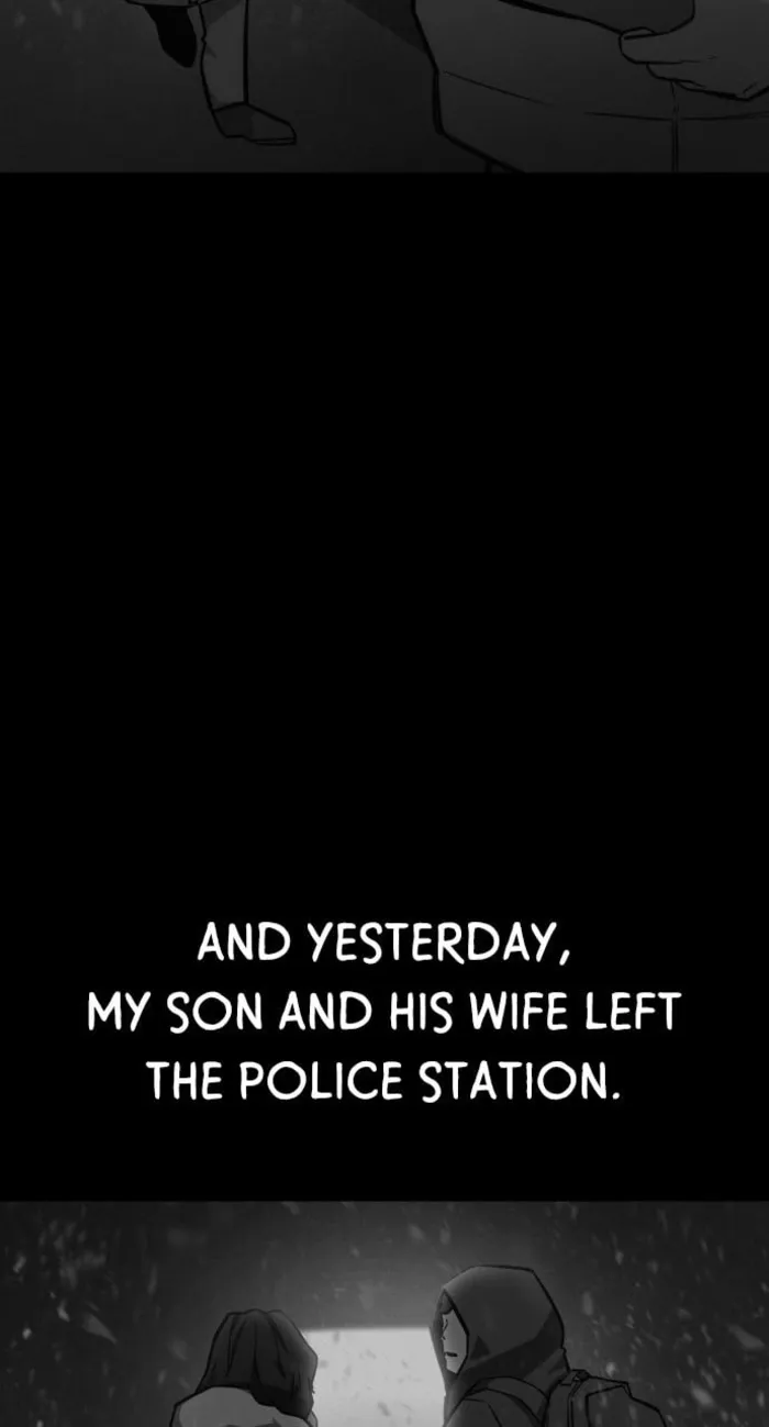 Page 90 of Chapter 21