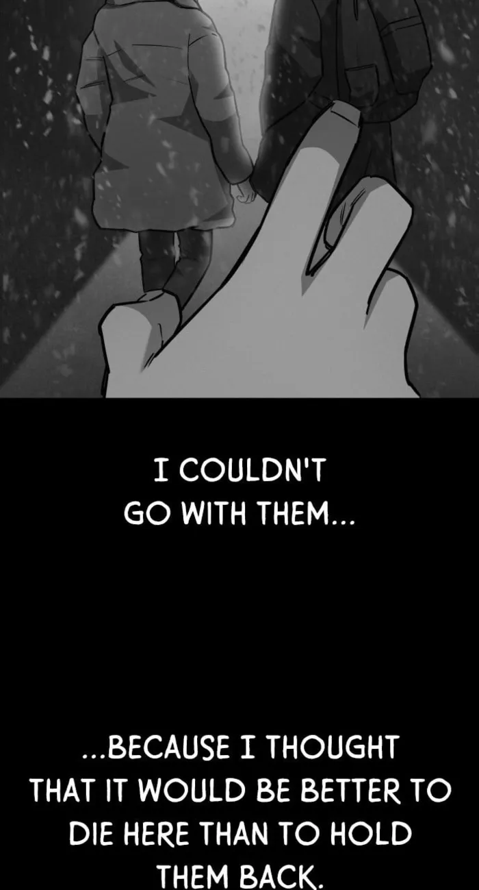 Page 91 of Chapter 21