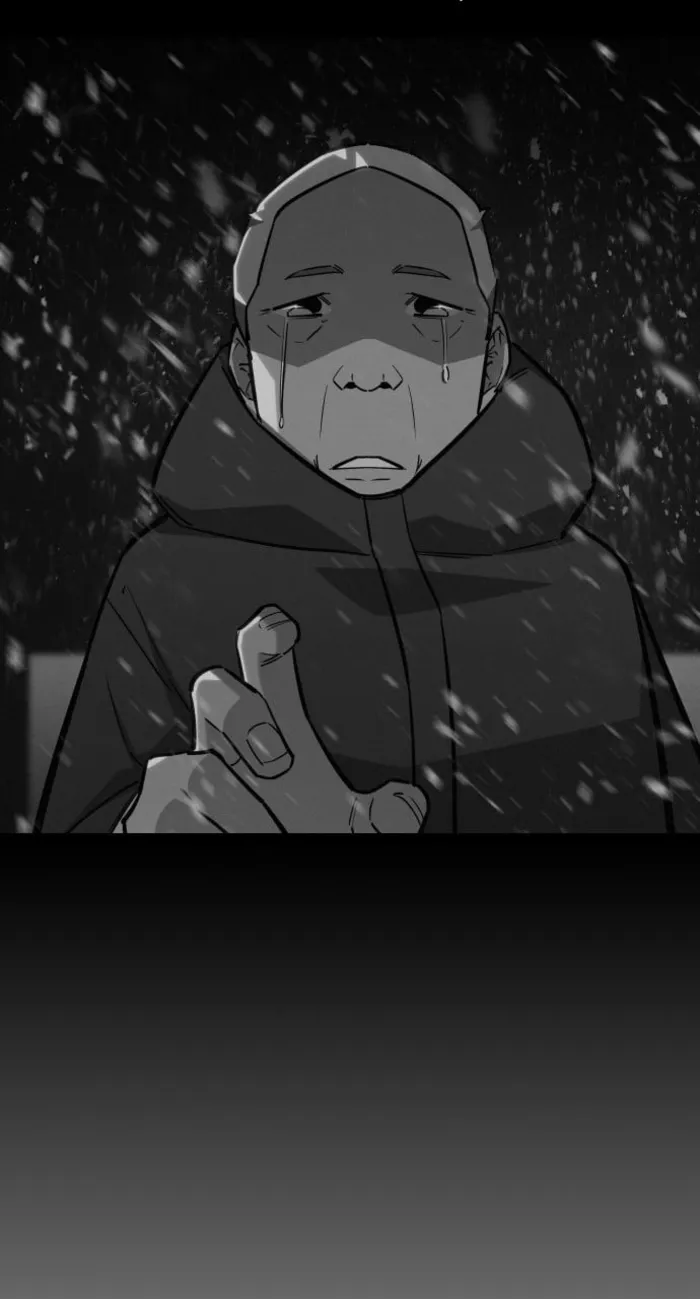Page 92 of Chapter 21