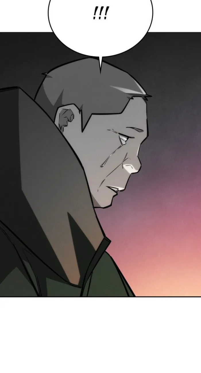Page 94 of Chapter 21