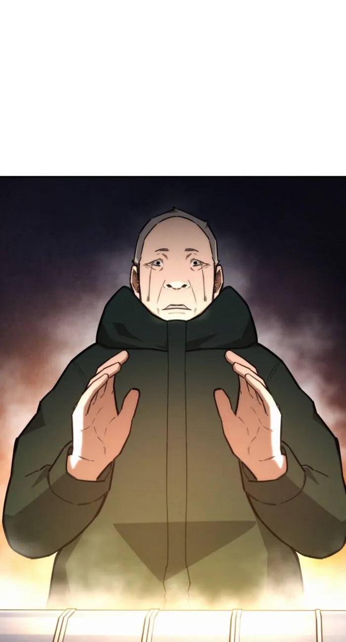 Page 95 of Chapter 21