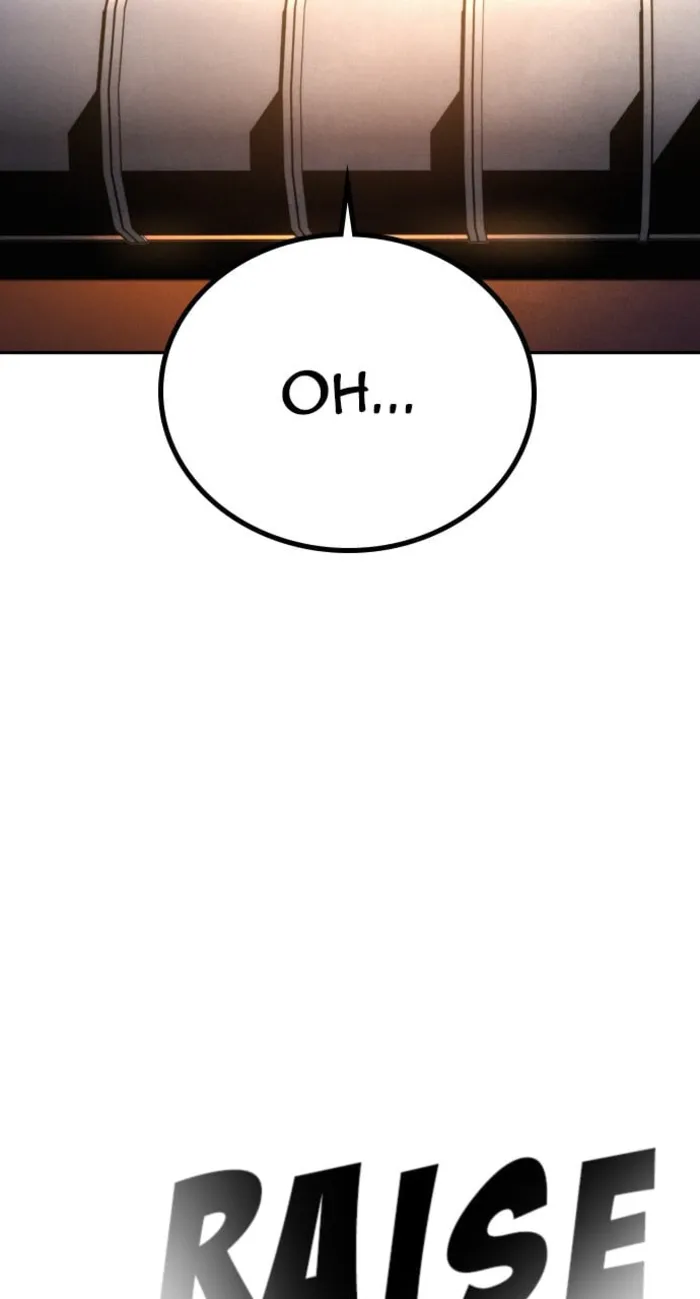 Page 96 of Chapter 21
