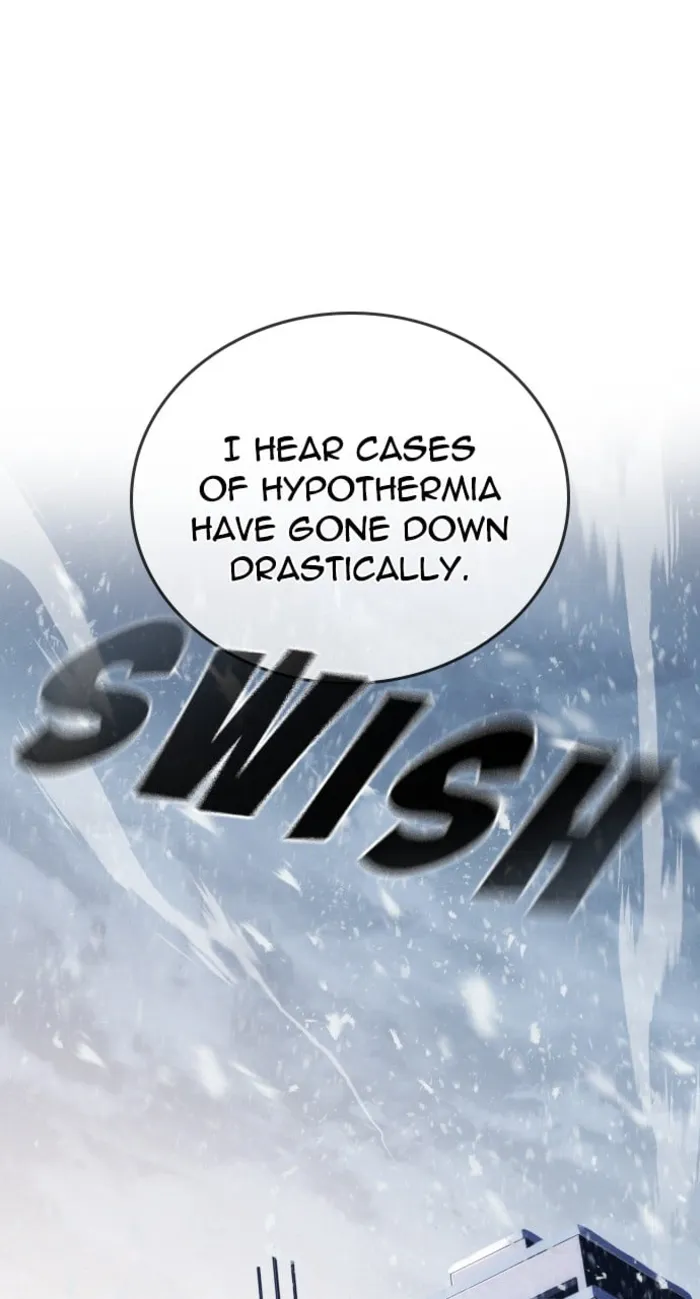 Page 1 of Chapter 22
