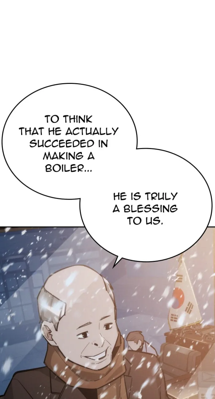 Page 3 of Chapter 22