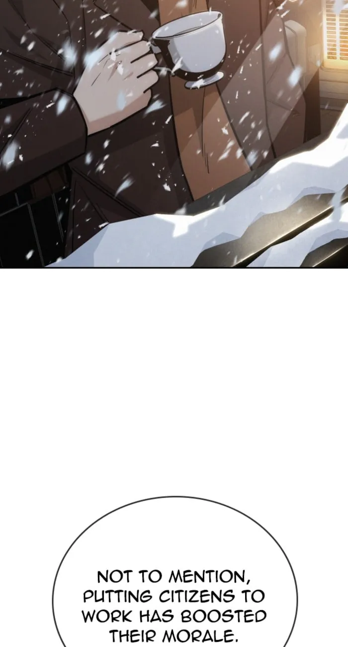 Page 4 of Chapter 22