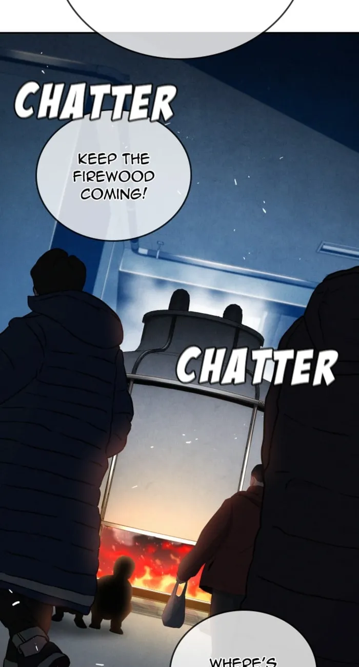 Page 5 of Chapter 22
