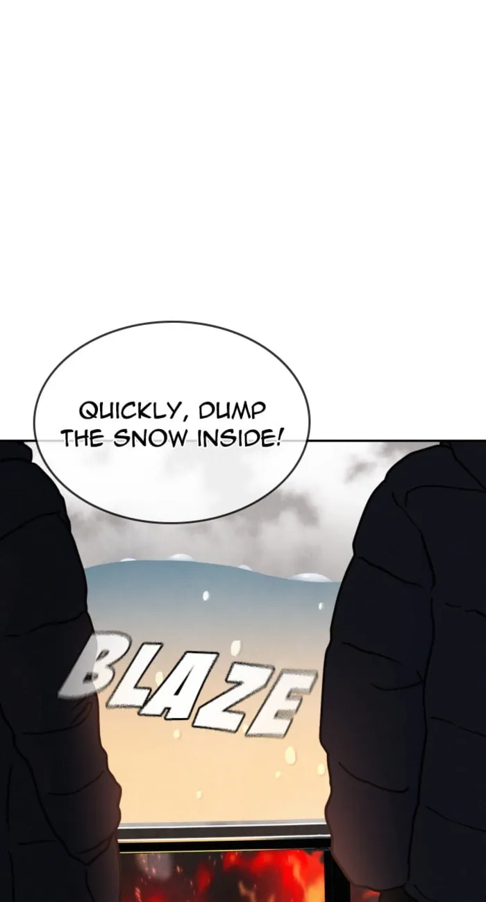 Page 8 of Chapter 22