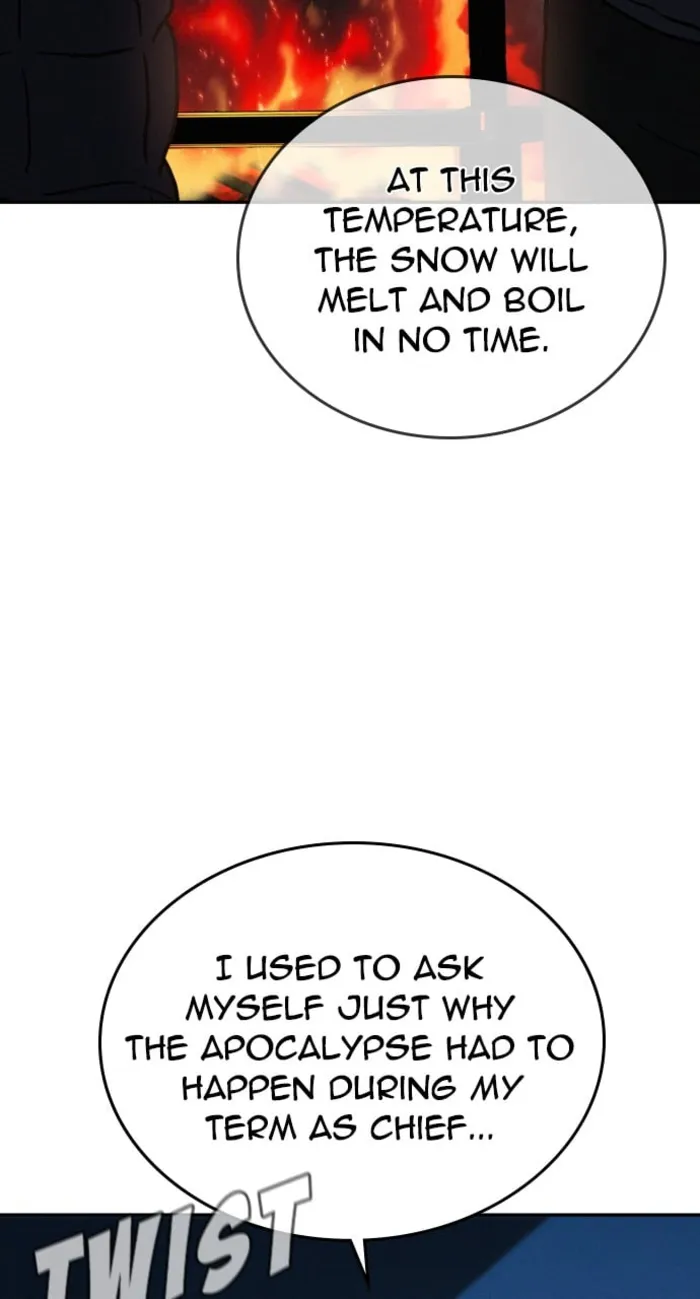 Page 9 of Chapter 22