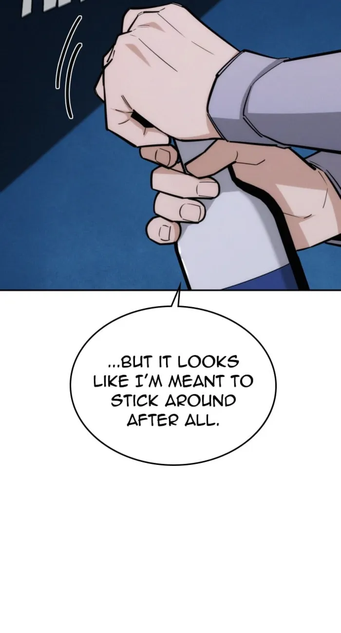 Page 10 of Chapter 22