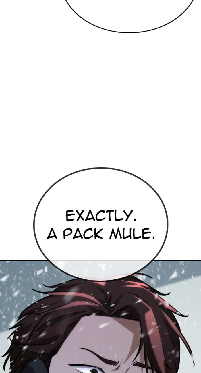 Page 100 of Chapter 22