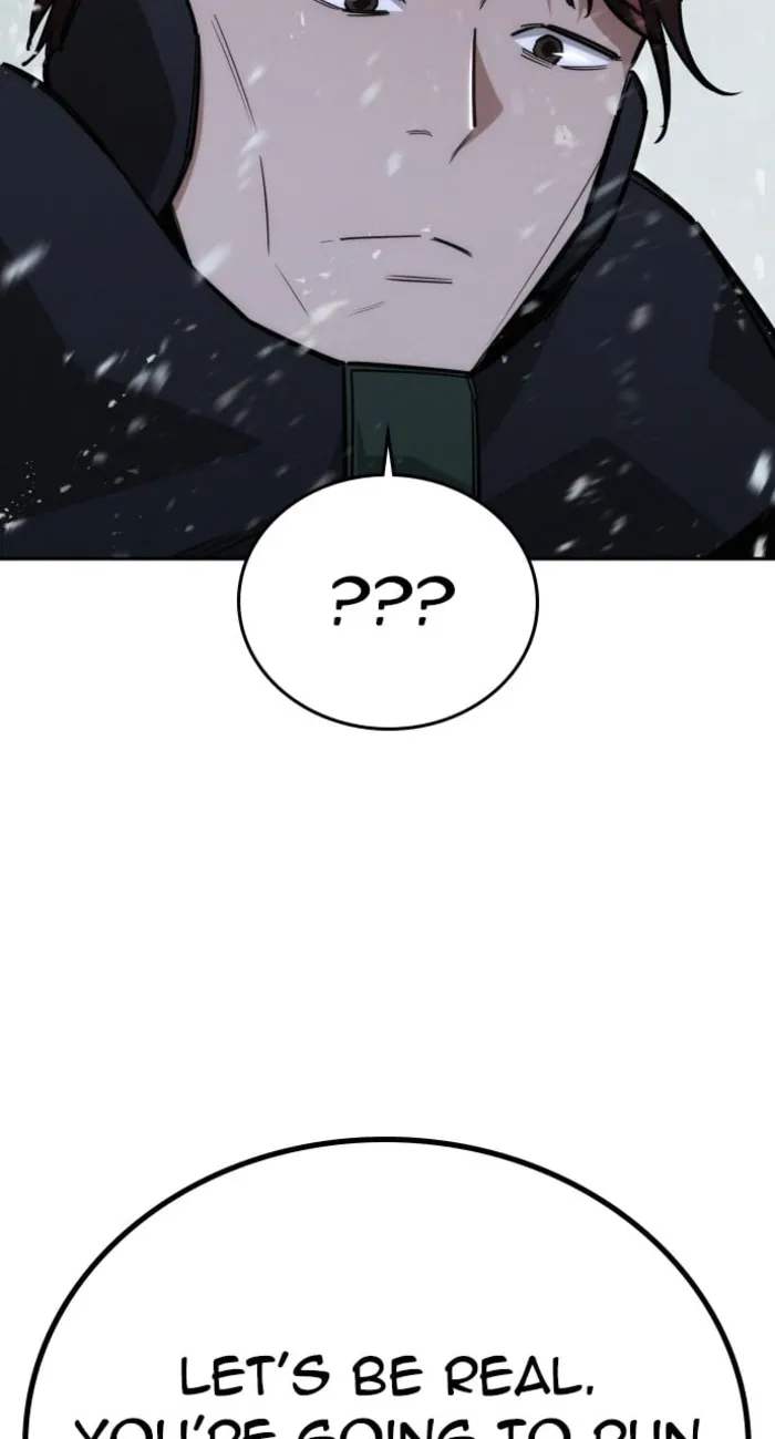 Page 101 of Chapter 22
