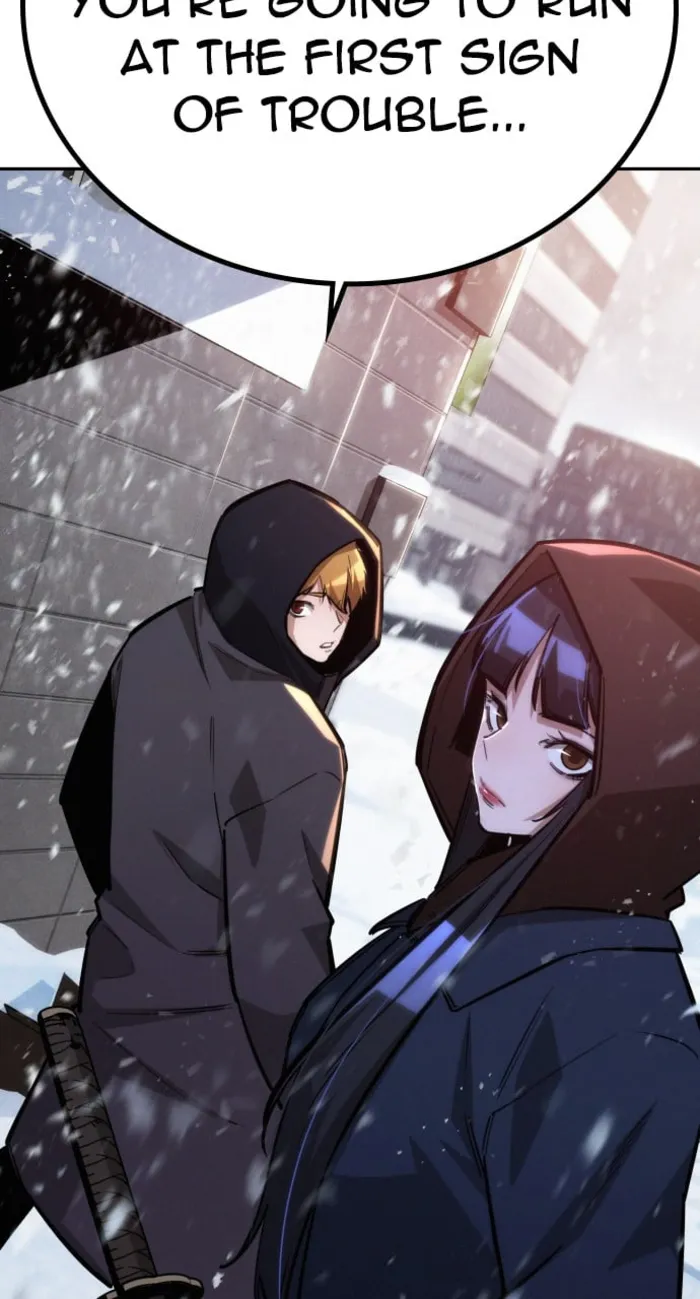 Page 102 of Chapter 22