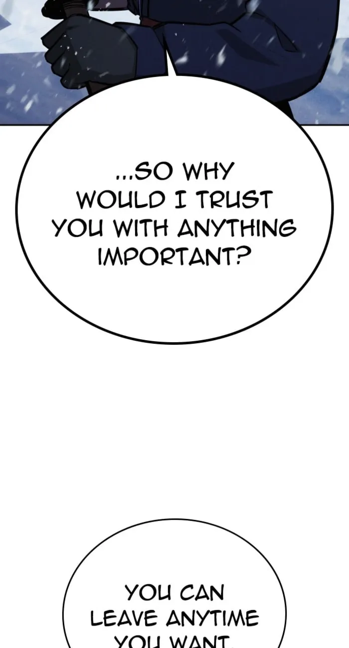 Page 103 of Chapter 22