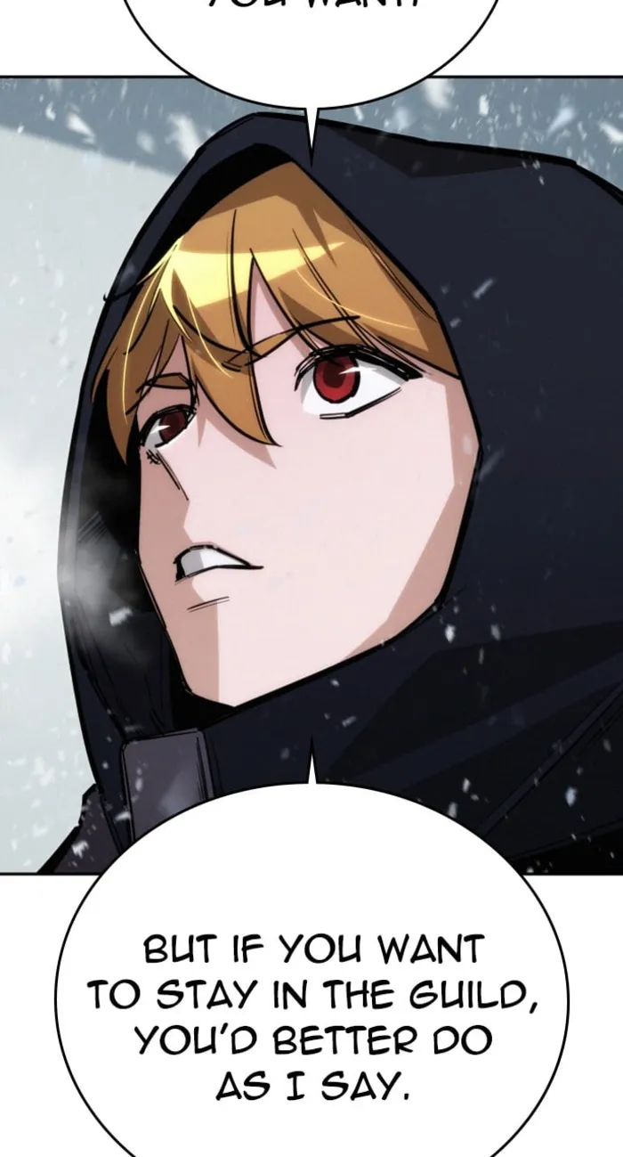 Page 104 of Chapter 22