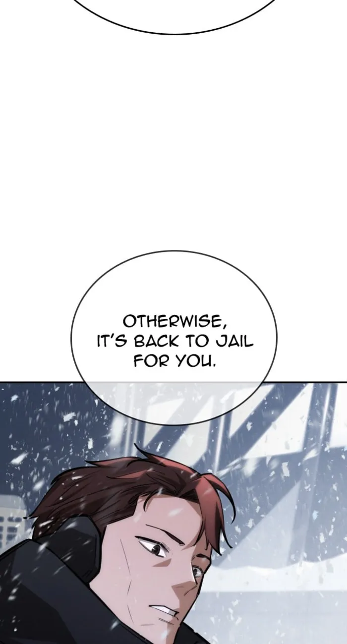 Page 105 of Chapter 22