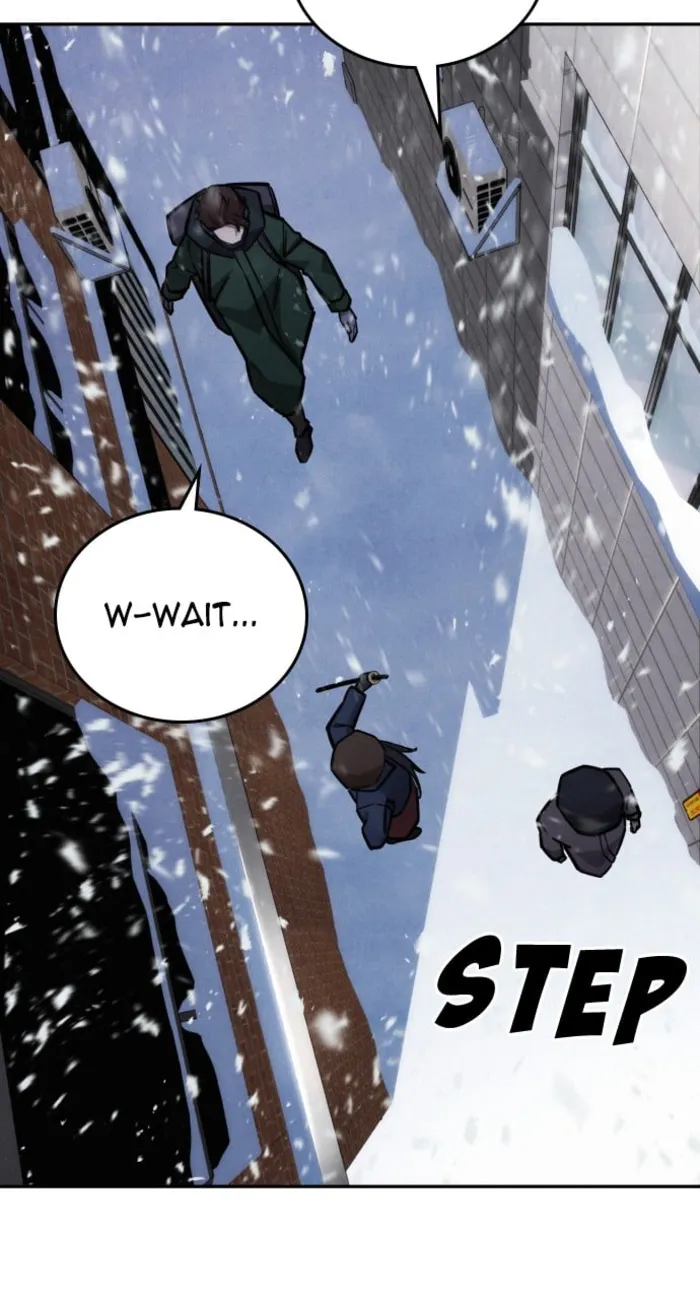 Page 107 of Chapter 22