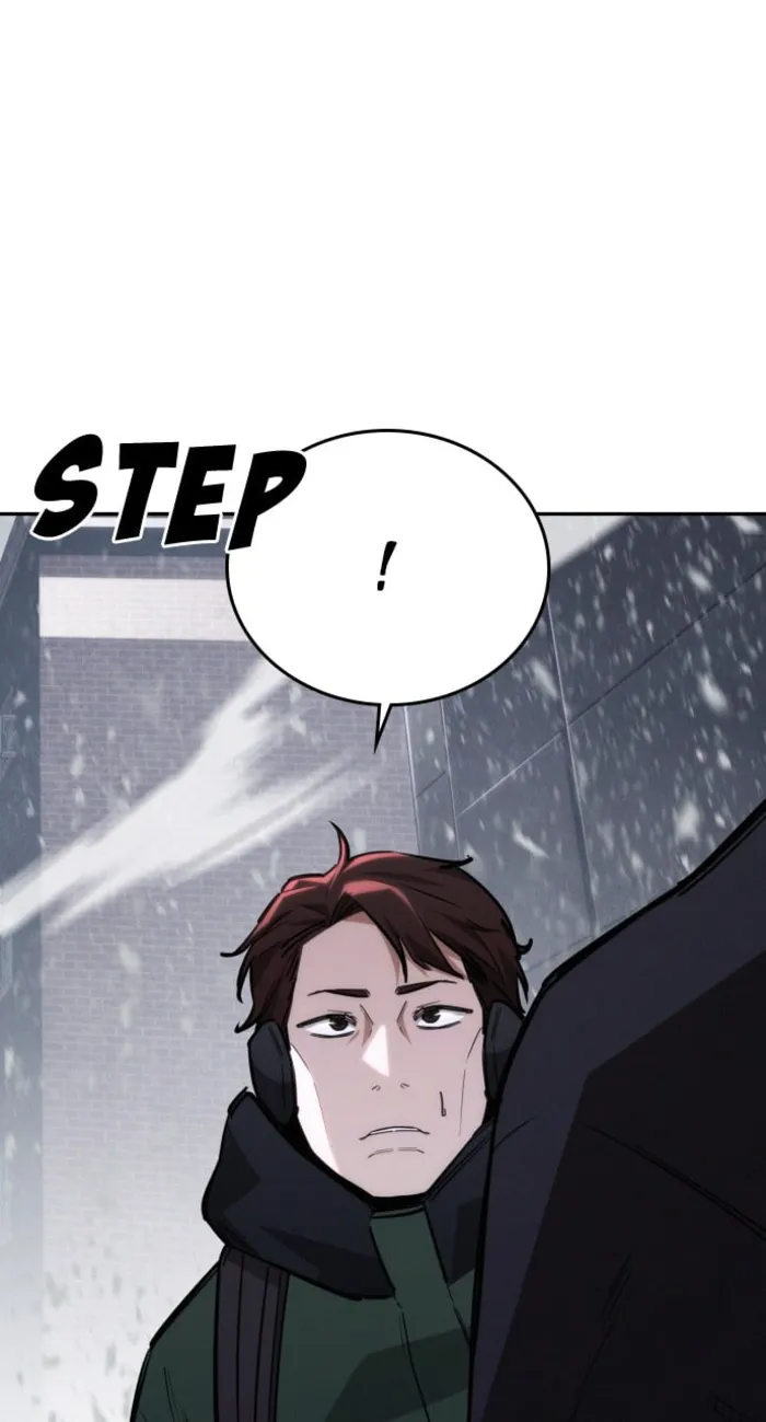 Page 108 of Chapter 22