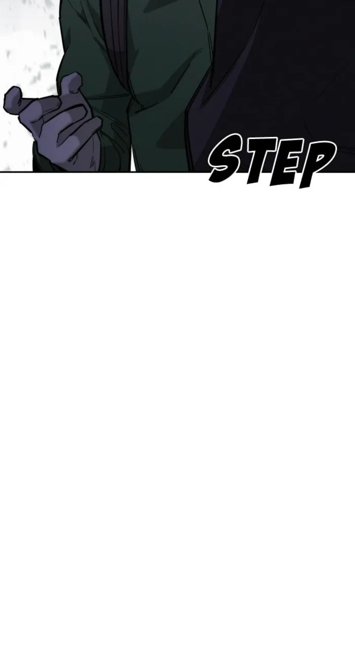 Page 109 of Chapter 22