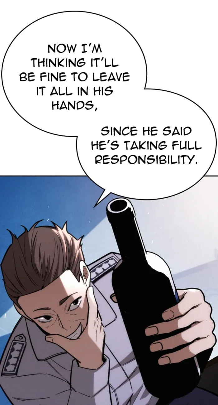Page 11 of Chapter 22