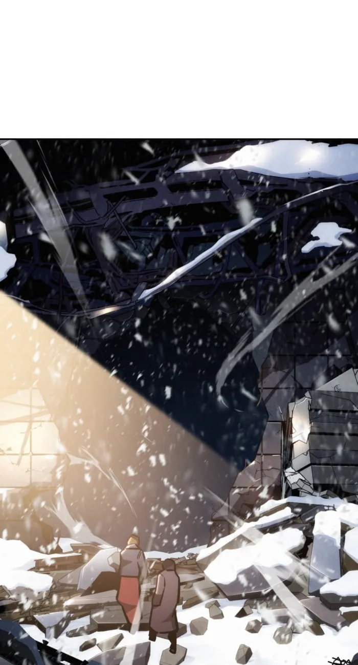 Page 110 of Chapter 22