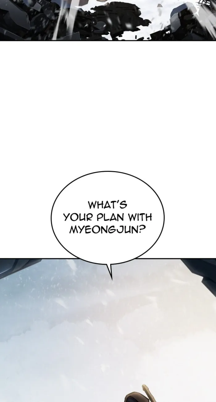 Page 111 of Chapter 22