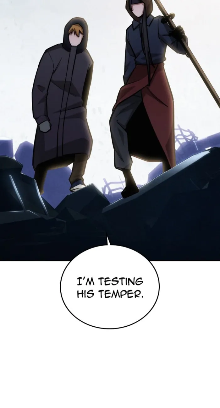 Page 112 of Chapter 22