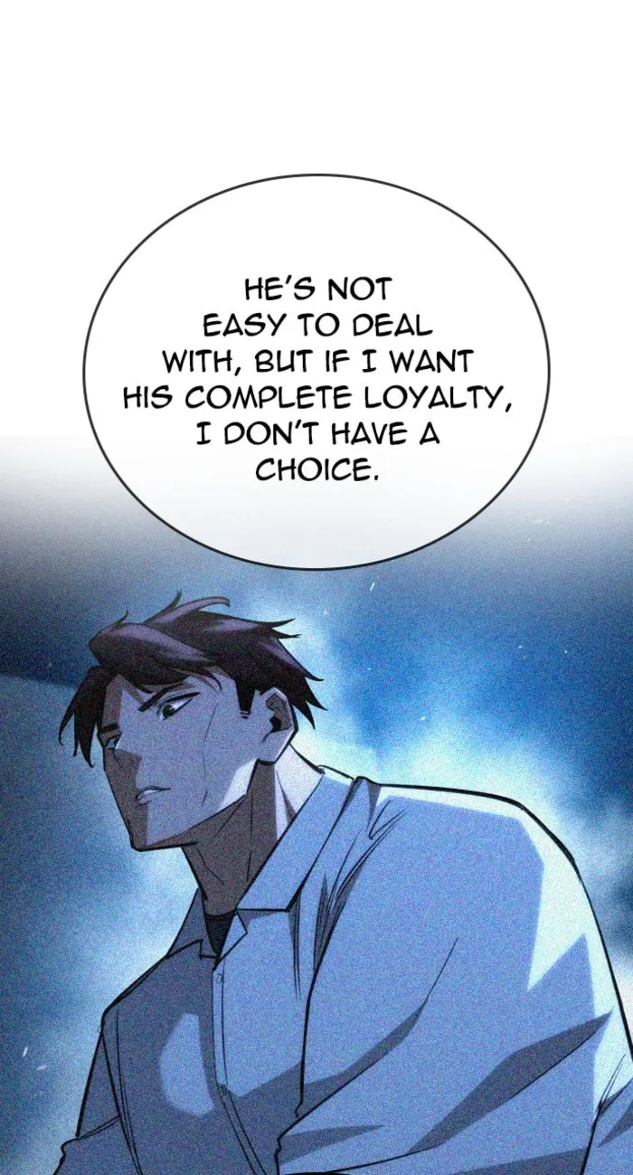 Page 113 of Chapter 22