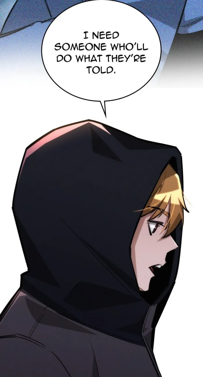Page 114 of Chapter 22