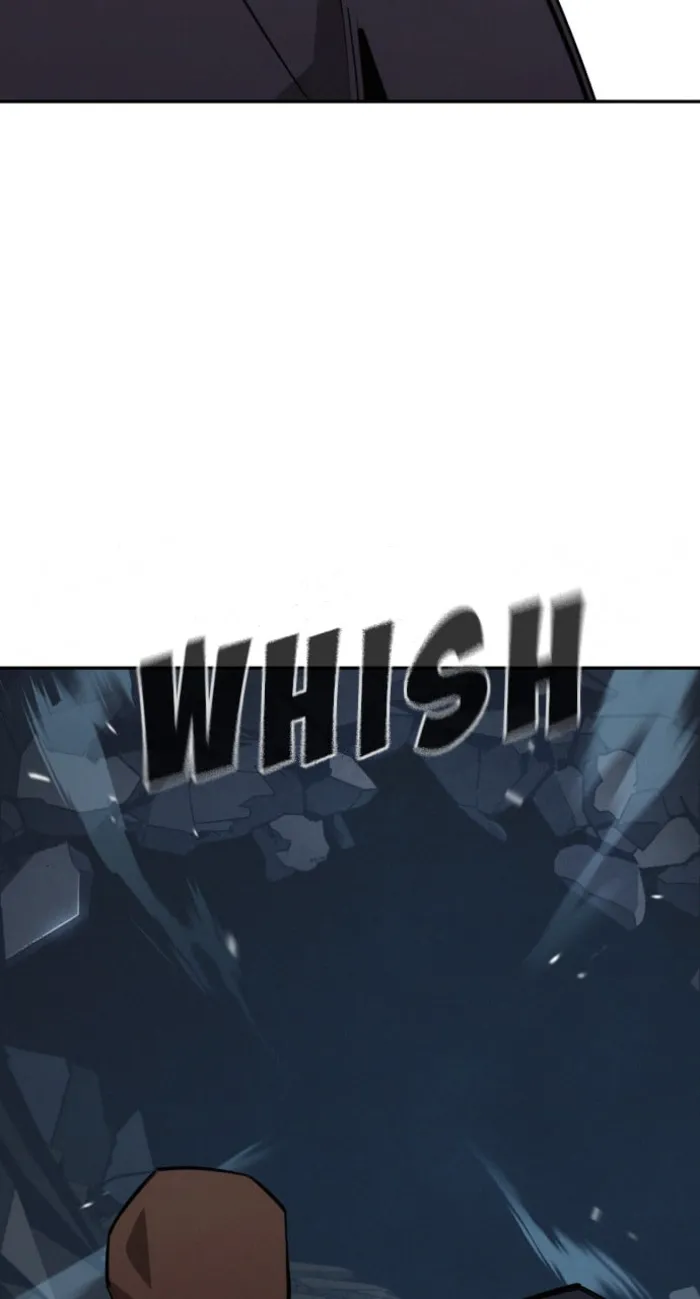 Page 115 of Chapter 22