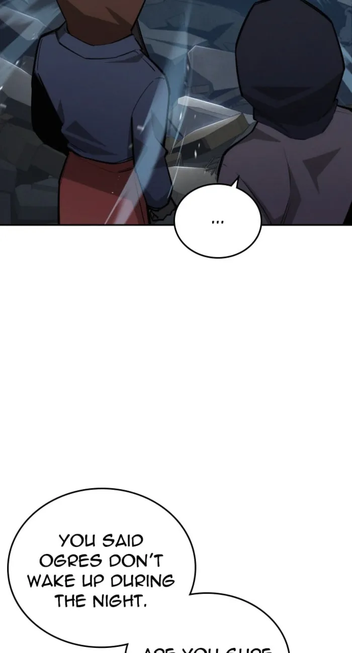 Page 116 of Chapter 22