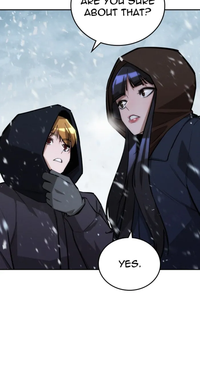 Page 117 of Chapter 22
